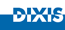 DIXIS Челябинск